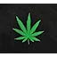 Cannabis (Black)