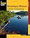 Boundary Waters Canoe Camping (Paddling Series)