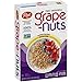 Post Grape-Nuts Cereal, 29-Ounce Boxes (Pack of 1)