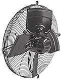 ziehl abegg ventilatoren Drehzahl: 1340/960U/min ZIEHL-ABEGG FB050-VDK.4I.V4P Axialventilator Drehrichtung saugend 1340/960U/min 50Hz Kugellager 650/440W Loch 9,5mm 400V