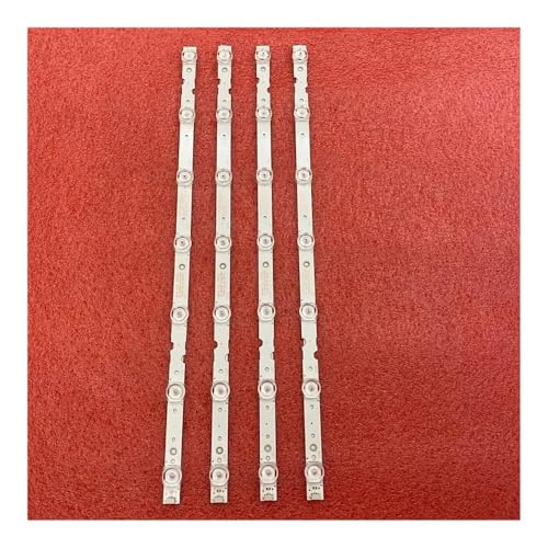 50UD6306 50UD6406 TCL 50P65US 50S421 50S423 50EP640 50DP628 TV-GIC-50D6-3030 4C-LB5007-YH02J�ɓK������X�g���b�v �X�y�A�p�[�c(20 PCS For 5 TV)