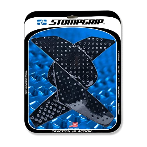 STOMPGRIP(XgvObv) gNVpbh^NLbg ubN VOLCANO NC750X 18-20 55-10-0162B