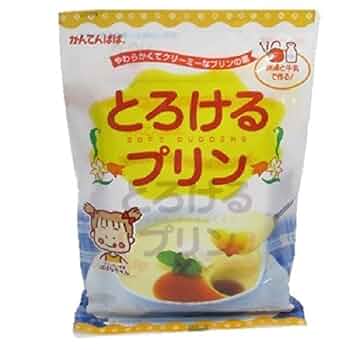 かんてんぷりん様 517d2ZMoRCL._UF350,350_QL50_.jpg