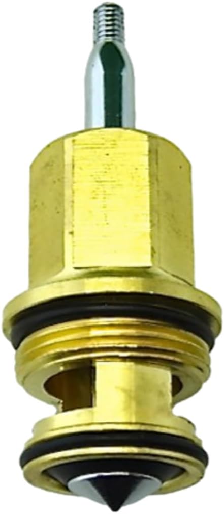 for Altmans Om39prns Diverter (90390) repair part