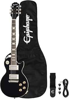 517d2uhhqJL._AC_UF350,