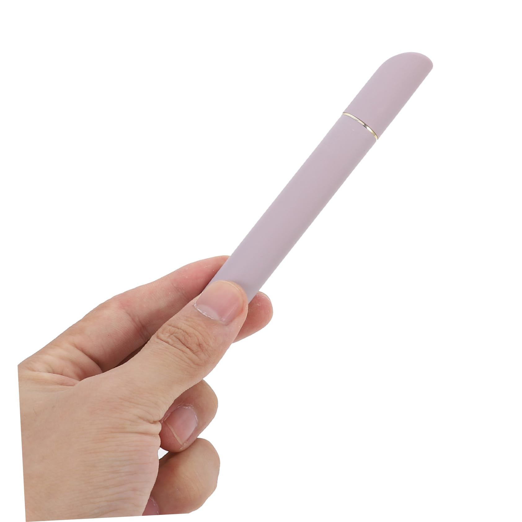 SHINEOFI 20piezas Marcadores Fluorescentes Para Estudiantes Rotuladores De Subrayado Vibrantes Punta Biselada Para Notas y Dibujo