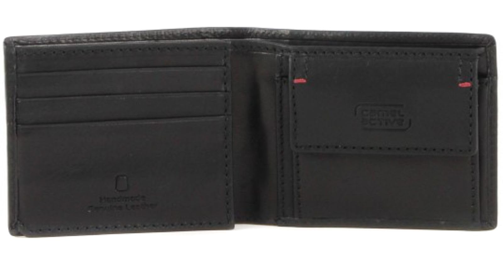 Koffer, Rucksäcke & Taschen