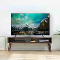 テレビ台 Taka 517d3GkfrrL._AC_SY200_QL15_.jpg