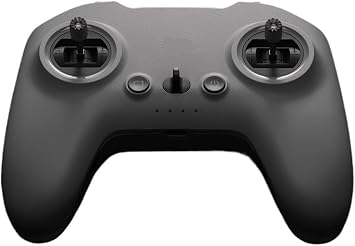 FPV Remote Controller 3 Remote Controller Compatible With Avata 2/2 Goggles 3