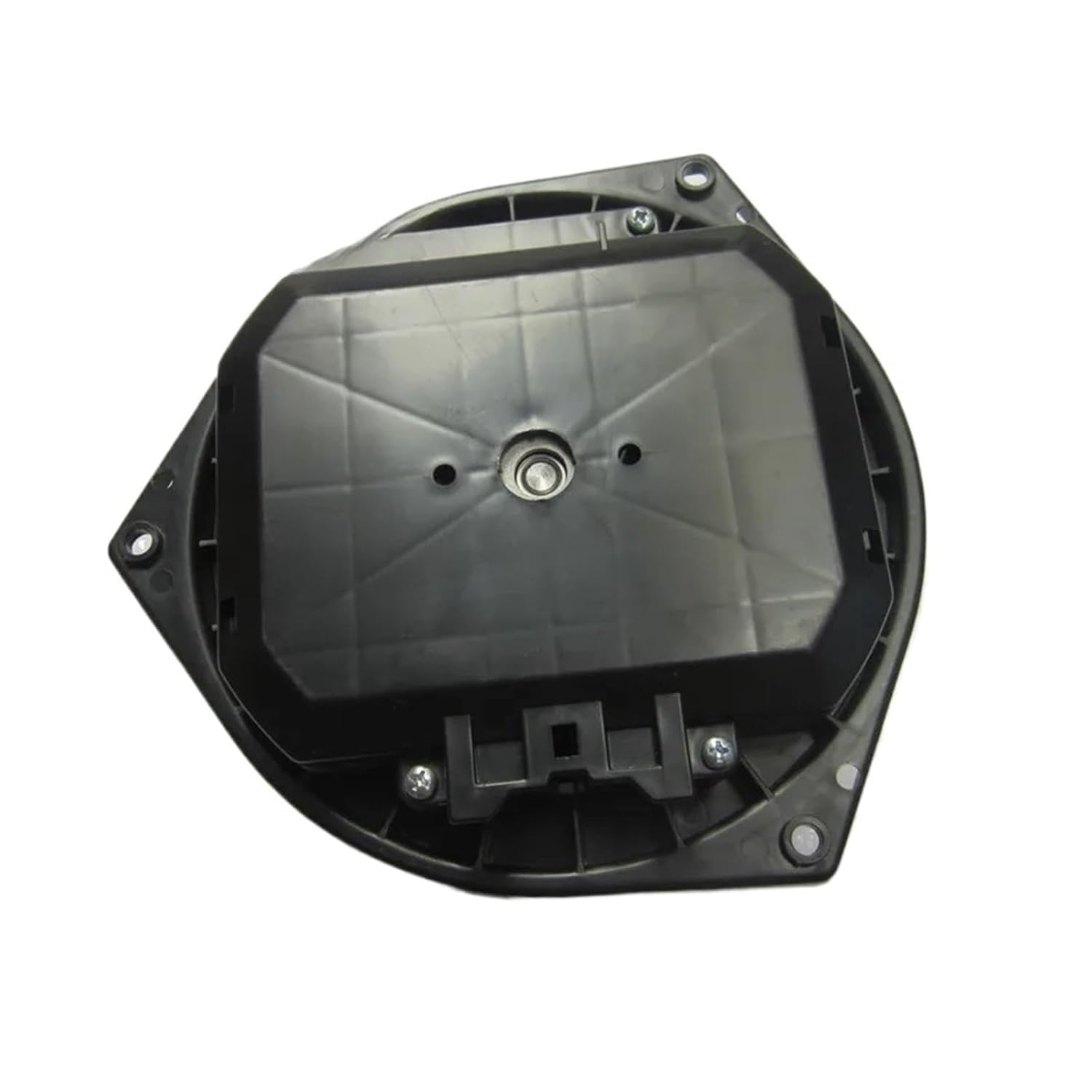 MODE】UDトラックス クオン 純正ヒーターモーター（ブロアモーター