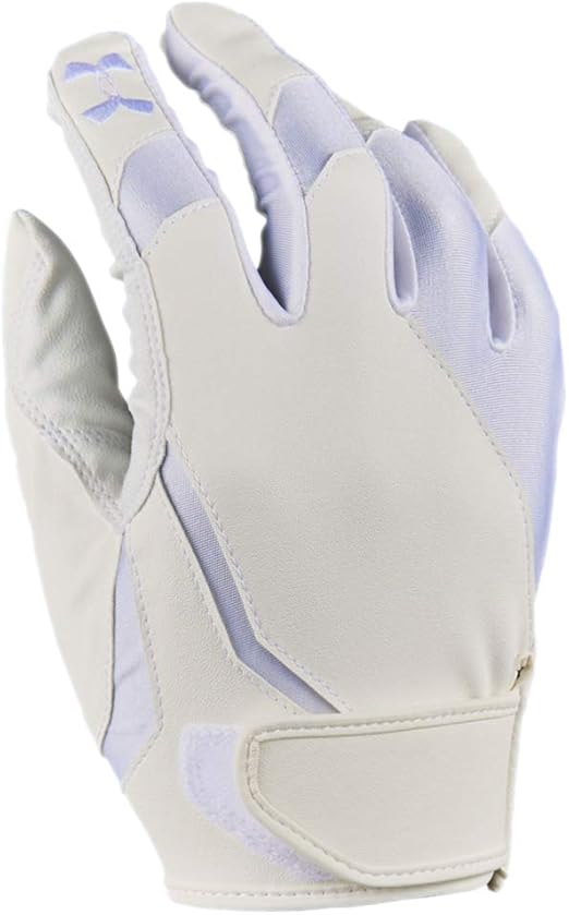 アンダーアーマー 野球 守備用手袋 アンダーグローブ ステルス 高校野球対応 右手用 Under Armour アンダーアーマー 手袋 グローブ Amazon アンダーアーマー 野球 守備用手袋 アンダーグローブ ステルス 高校野球対応 右手用 Under Armour アンダーアーマー 手袋 グローブ Amazon