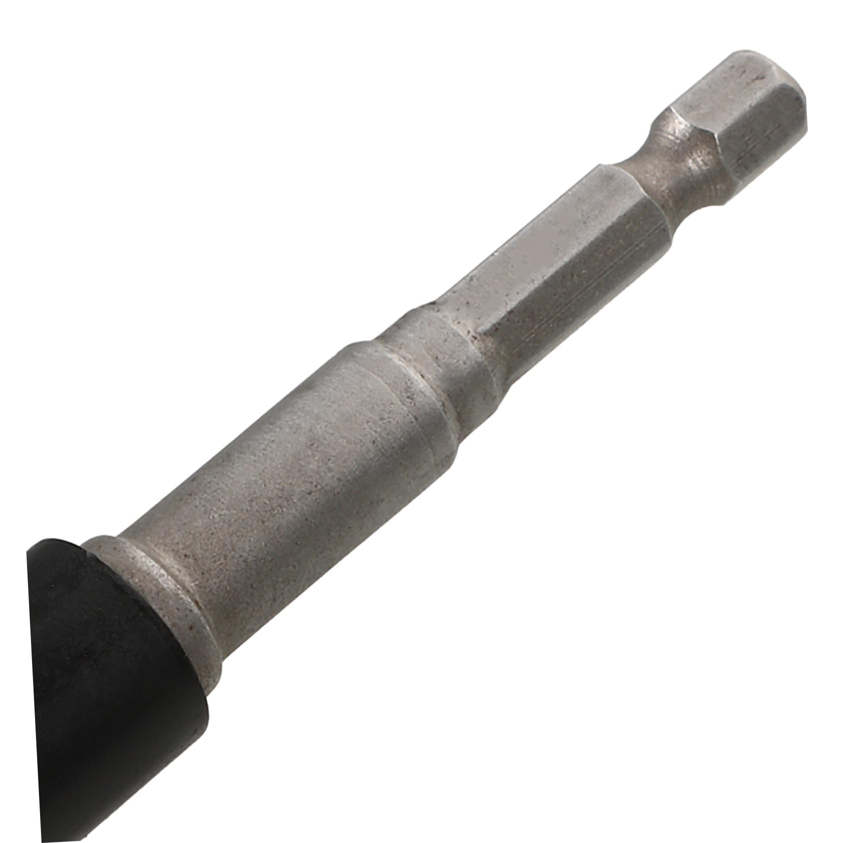 HEMOTON 5 Ensembles Clé à Piano Outil Trousse Goupille D'accordage De Piano Prise De Piano Accessoire De Piano Clé D'accordage Du Piano Accessoires Pour Pianos Plastique