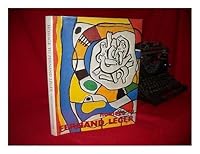 Homage to Fernand LÃƒ¯Ã‚¿Ã‚½ger : Special Issue of the Xxe Siecle Review / Edited by G. Di San Lazzaro B0026PJ3DM Book Cover