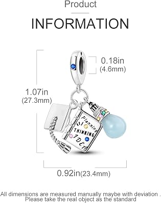 Parmuz 925 Sterling Silver Charms for Bracelet Necklace Mom Heart Love Dangle Charm Beads for Women Mother Pendant Jewelry