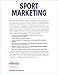 Sport Marketing