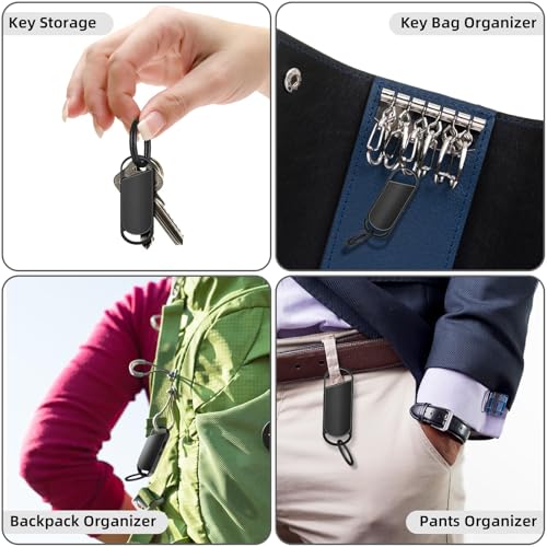 FSLTBX 128GBボイスレコーダー 小型 の商品画像 2