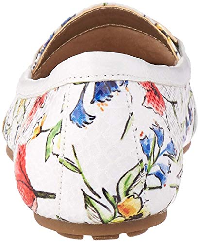 Image of Aerosoles Womens Drive Along