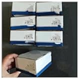 Programmable Logic Controller (PLC) XBC-DR10E