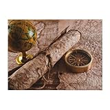 Entretien facile : la couverture en flanelle est lavable en machine et peut également être lavée à la main. Il est recommandé d'utiliser un séchage à basse température et d'éviter l'eau de Javel pour maintenir sa qualité et sa douceur.