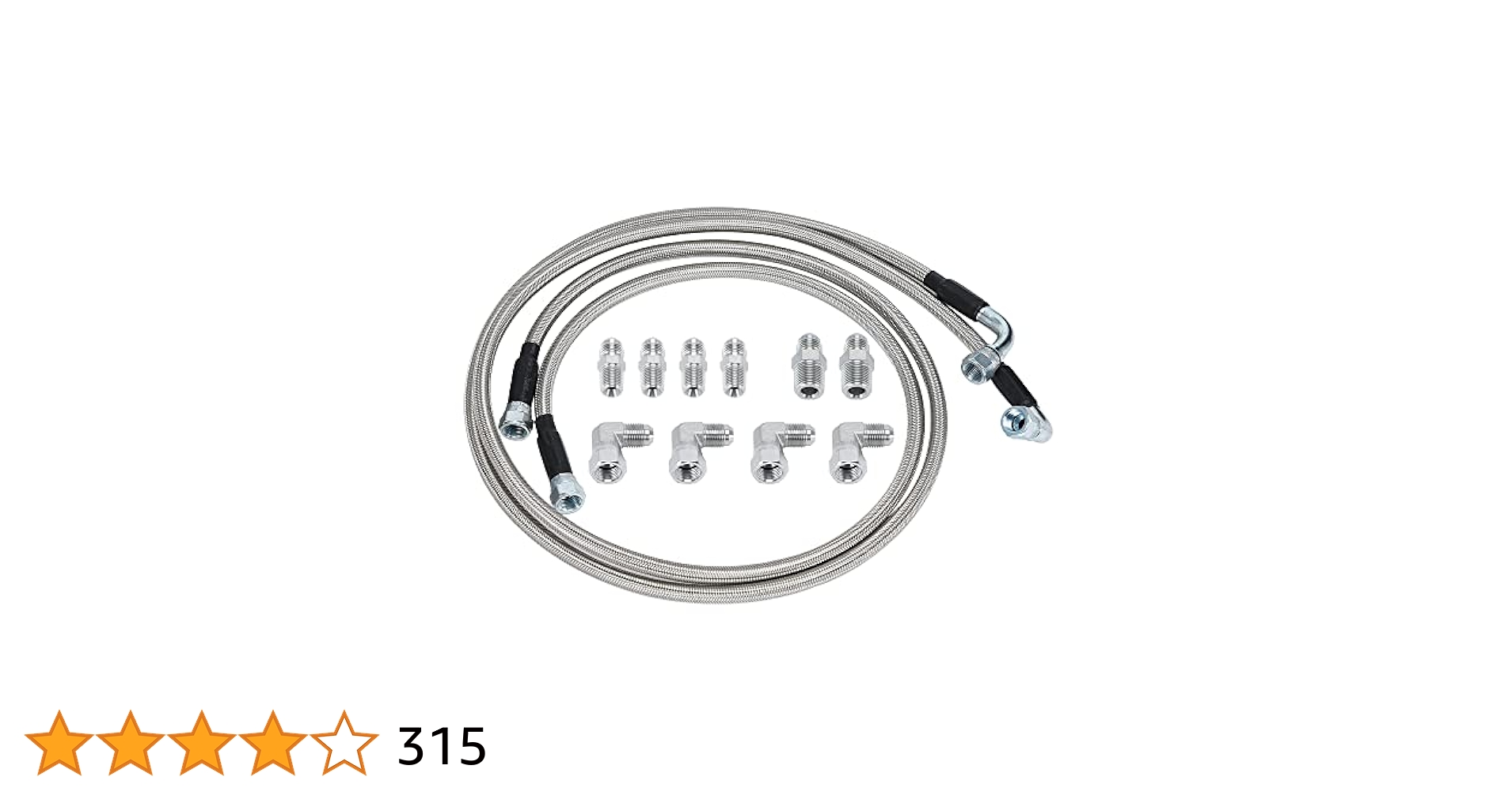 y32グロリア　助手席　ハーネス Yahoo!オークション - Y32 オーディオ配線 セドリック グロリア