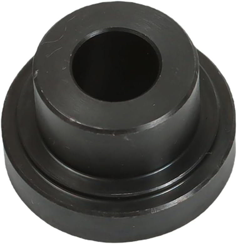 GXYWADY 1 Set Inner Camshaft Bearing Installer Tool and Puller Replacement for Road King Street Glide, M8 Engine