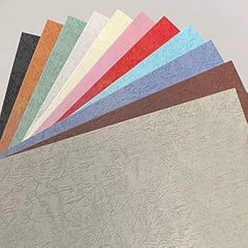 たく ページ Amazon.com: YITAMOTOR Universal Skid Steer Quick Tach