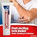 Cortizone-10 Maximum Strength Overnight Itch Relief Cream, 1% Hydrocortisone, Fast-Acting, Lavender Scented Anti-Itch Cream for Bug Bites, Rash, Eczema, Psoriasis, Poison Ivy, Oak, Sumac, 1 oz