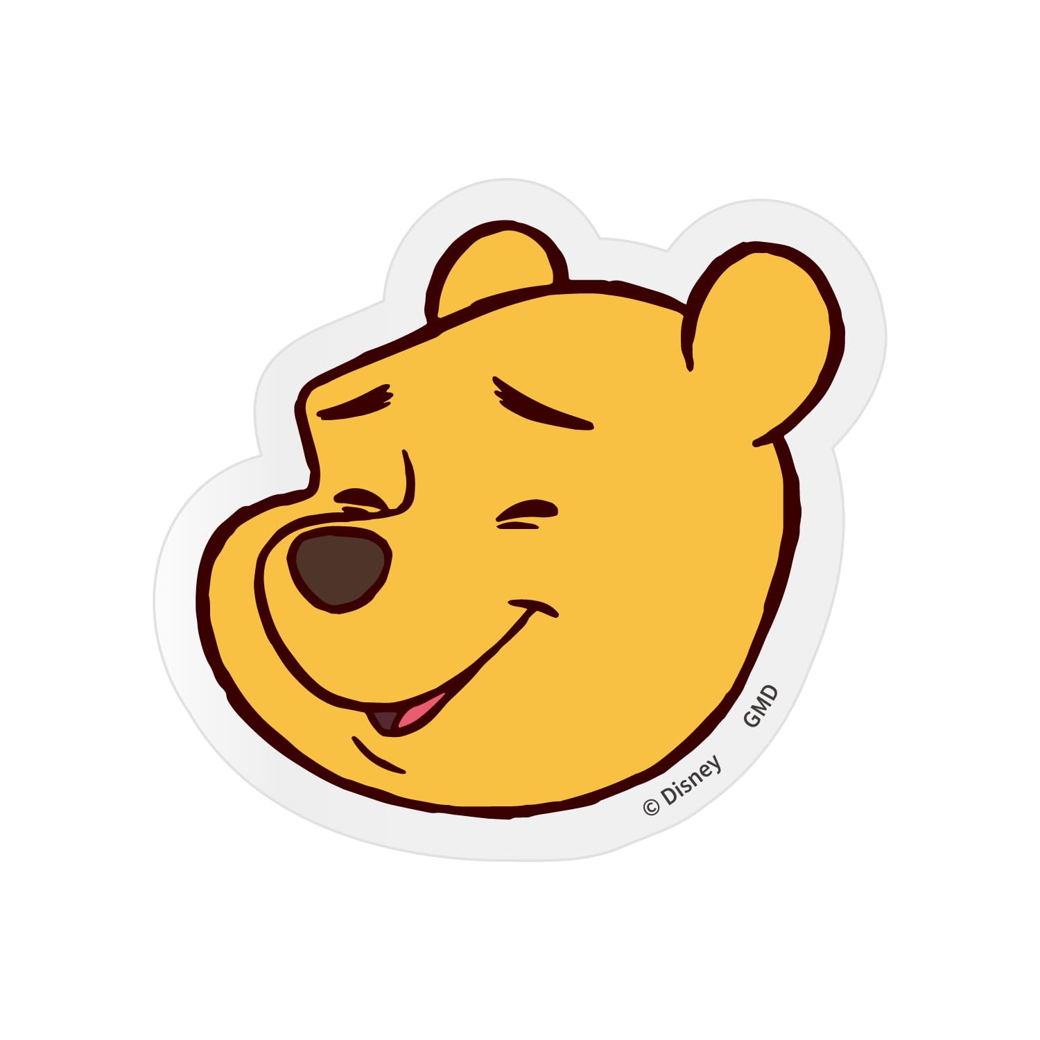 Amazon.co.jp: グルマンディーズ ディズニーキャラクター、ピクサー