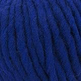 ggh B00FZLZMTI lato 2