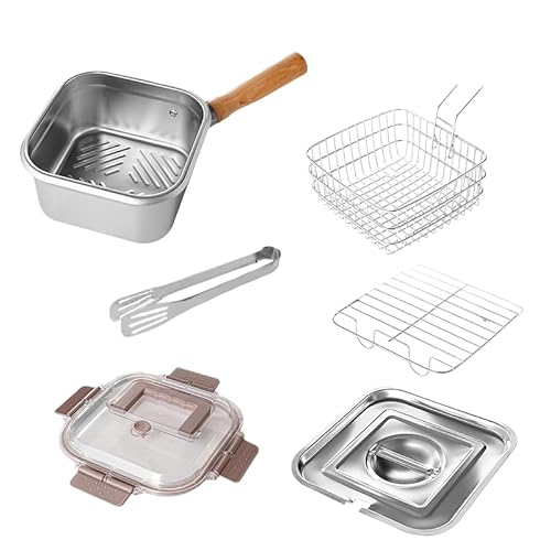 BtcFu̘aXeXXNGAtC[́AVՂ~N˂ĝɍœKłB^тɕ֗ŁAlłO[vłAƑłAAEghAł􂵂܂B (XNGAtC[[tCoXPbg+؂胉bN+Nbv]W+X`[Wt)