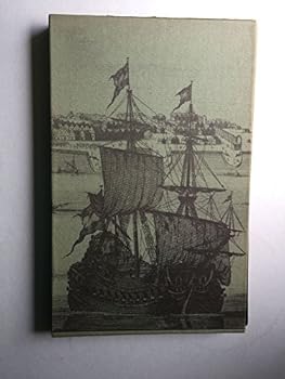 Hardcover A Brief Description of New-York: Formerly Called New-Netherlands Book