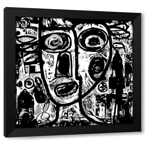ArtDirect Img 2883 Custom Framed Art Print Giclee Print or Canvas Options with Various Sizes and Customization by Baco, Velibor