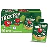 Tree Top Applesauce Pouches (3.2 Ounce (Pack of 20), Apple)