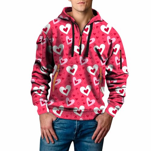 Sudadera protección solar hombre manga larga chaqueta invierno mujer sudadera deportiva informal L