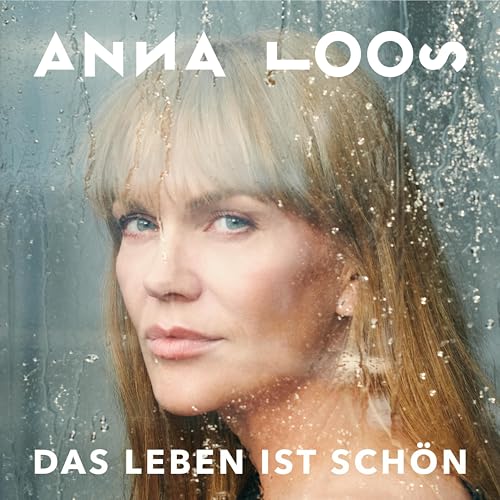 Anna Loos
