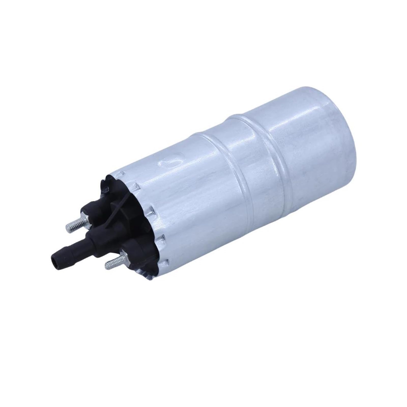 Électrique Pompe Carburant Pièces Rechange Pour Pompe À Carburant Pour Modèles Pour BMW K1 K75 Avec Numéros Raccord 16121461576 16121455126 058046399
