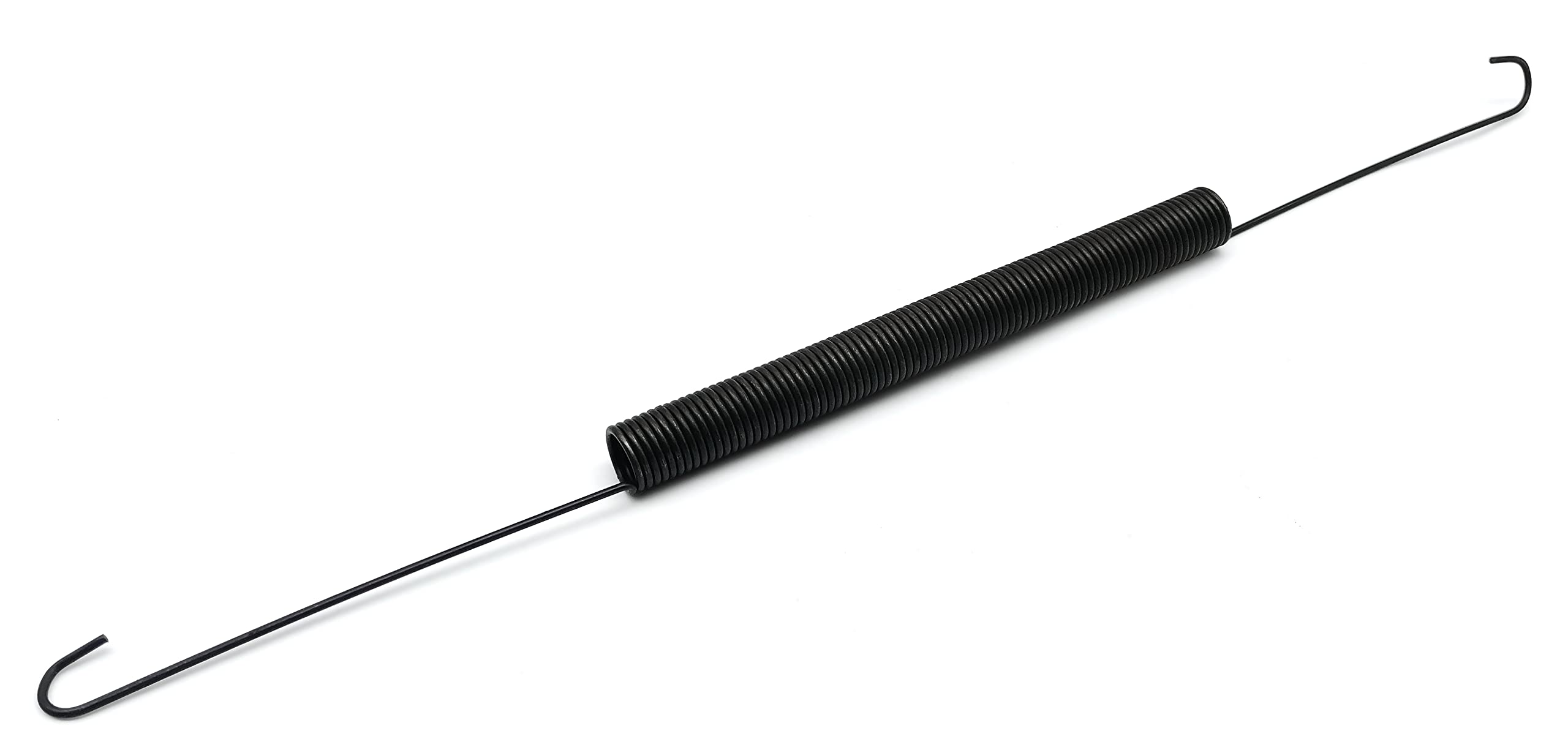 Ressort d'extension 732-04612 de plateau de coupe Craftsman 70x13
