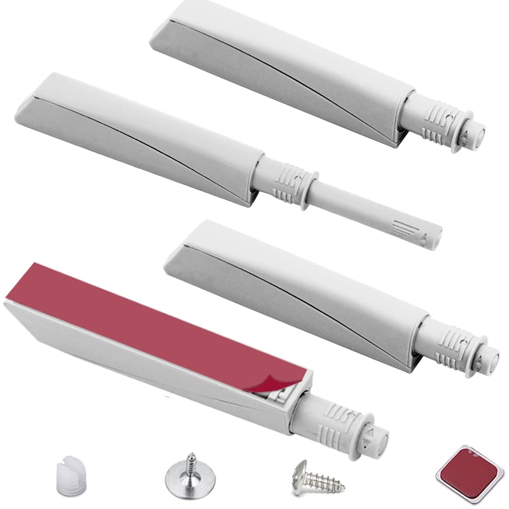 Buy Push Open Door Catch Jiayi Heavy Duty Press Open Latch for Cupboard