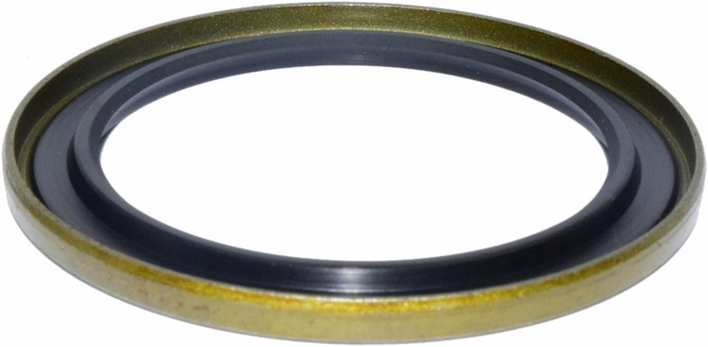 鈞窯 香炉 大前芳春 中国 漆器の人気商品・通販・価格比較 - 価格.com