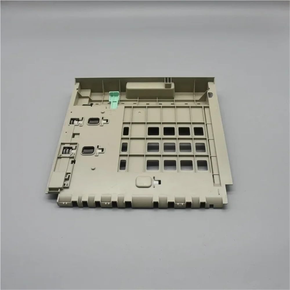 Bandeja dúplex Samsung SL M3870 compatible para reparar fallos de doble cara 4