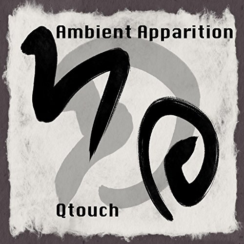 Ambient Apparition