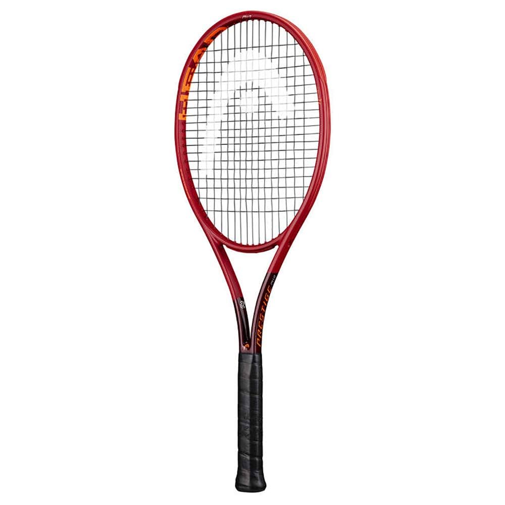 HEAD Prestige MIDテニスラケット Amazon | HEAD Graphene 360+ Prestige Mid Tennis Racquet (4 1
