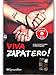 EBOND Viva Zapatero (libro + DVD) DVD