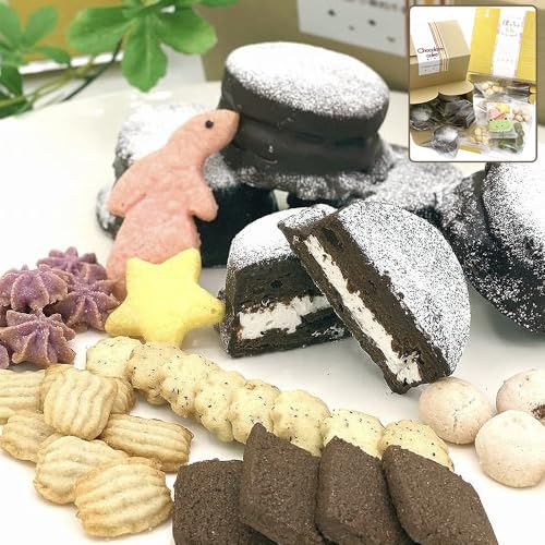 [周南市]使っちょらんセット
