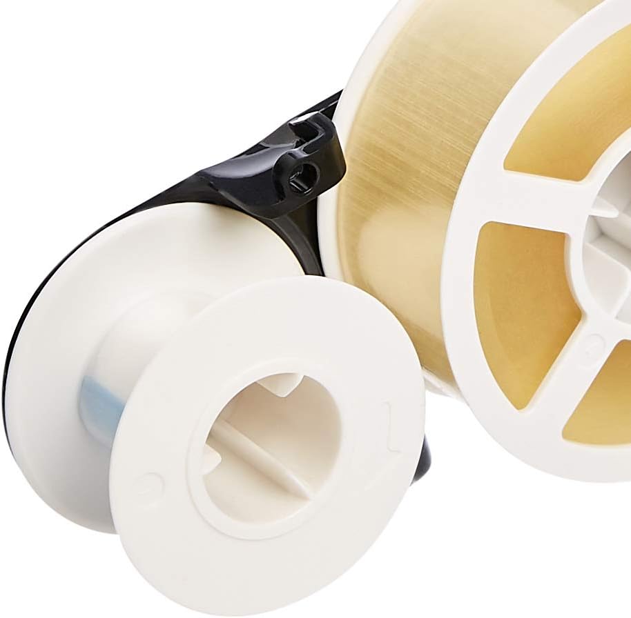  Basics Hyper Repositionable Adhesive refill : Office Products