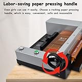 Hydravex B0D8VCYYQW lato 4