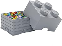 Vista 2 de Room Copenhague - Almacenamiento de Lego