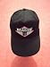 Produktbild Cap Ecusson-Patches Aufnaher ToppaBeastie Boys/Diskografie