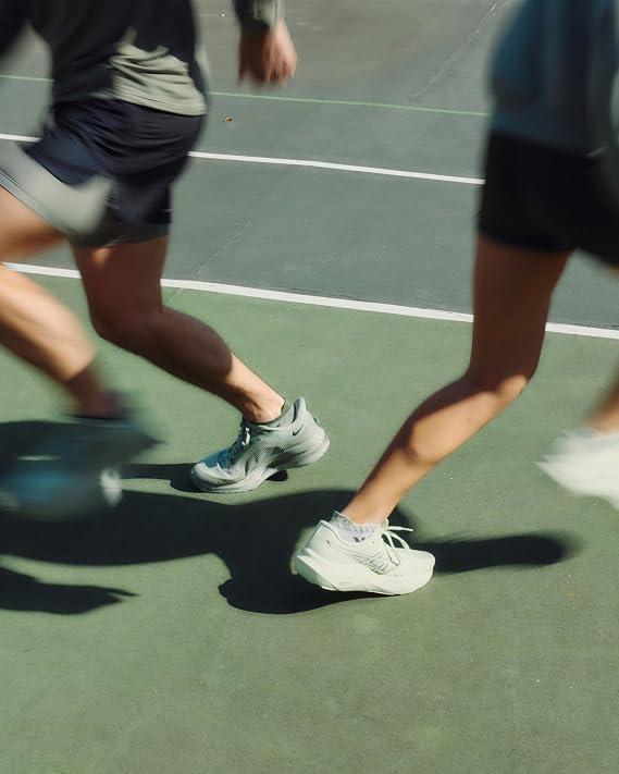 Image of Swiftwick ASPIRE Zero No Show Performance Socks
