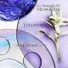Kerastase Blond Absolu Cicaextreme Conditioning Hair Mask For Weak & Sensitized Hair Post-Bleaching - Repairs and Nourishes Damaged and Split Ends With Hyaluronic Acid & Edelweiss Flower, 6.8 Fl Oz